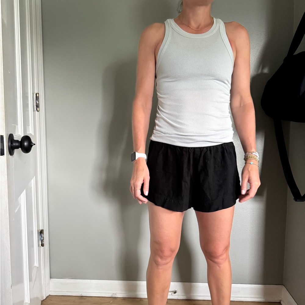 Stillwater Shorts with Comfortable Fit